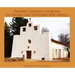 Historic Catholic Churches of Central and Southern New Mexico (Hardcover)