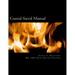 Cranial-Sacral Manual
