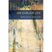 An Earlier Life