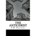 The Antichrist