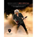 Brian May's Red Special: The Story of the Home-Made Guitar That Rocked Queen and the World