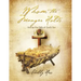 Whom the Manger Holds