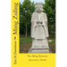 Ming Zuling: The Ming Dynasty Ancestors Tomb