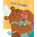 Pat-a-Cake