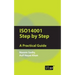 ISO14001 Step by Step: A Practical Guide