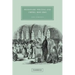 Missionary Writing and Empire, 1800 1860