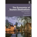 The Economics of Tourism Destinations: Theory and Practice