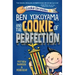 Ben Yokoyama and the Cookie of Perfection