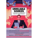 Unreliable Sources
