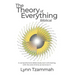 The Theory of Everything Biblical