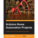Arduino Home Automation