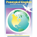 Prototypical Kingdom: The Promise of Dialectical Agapism