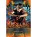 The Excluded: Fire Child