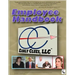 Early Clues, LLC: Employee Handbook