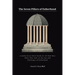 The Seven Pillars of Fatherhood: A Godly Seven-Point Guide for All Real Men When They Take on the Joys and Challenges of Fatherhood