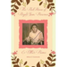 The Pink House of Purple Yam Preserves & Other Poems