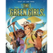 The Green Girls