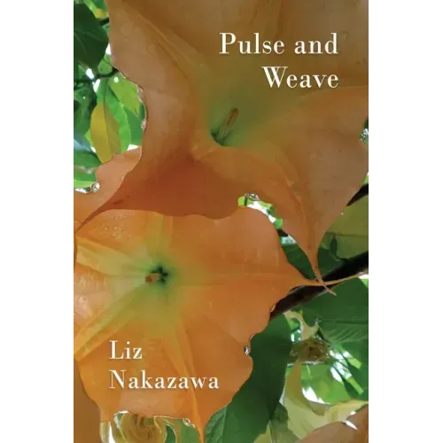 Pulse and Weave