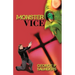 Monster Vice
