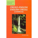 Creole-English/English-Creole (Caribbean) Concise Dictionary