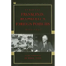 Debating Franklin D. Roosevelt's Foreign Policies, 1933-1945