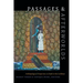 Passages and Afterworlds: Anthropological Perspectives on Death in the Caribbean