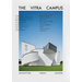 The Vitra Campus