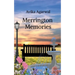 Merrington Memories