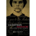 The Oatman Massacre: A Tale of Desert Captivity and Survival