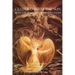 Clothed With The Sun: Being the Book of the Illuminations