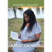 A Read You Need