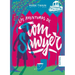 Las Aventuras de Tom Sawyer / The Adventures of Tom Sawyer