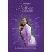 The Strength of a Mother Is Unmatched