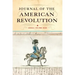 Journal of the American Revolution 2023: Annual Volume