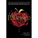 Poisoned