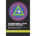 The Illuminati Mindset - The Laws and Rules for Life Success: Master Limitless Prosperity with Power over Mindfulness Emotions and Habits