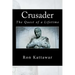Crusader