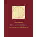 Number Symbolism for Beginners: Types of Symbolism, Variants, Meanings and Applications