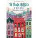 The Vanderbeekers of 141st Street