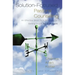 Solution-Focused Pastoral Counseling: An Effective Short-Term Approach for Getting People Back on Track
