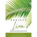 Project Lina