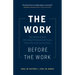 The Work Before the Work: The Hidden Habits Elite Sales Professionals Use to Outperform the Competition