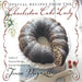 Special Recipes from the Charleston Cake Lady