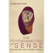 The Psychoanalysis of Sense: Deleuze and the Lacanian School