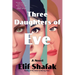 Three Daughters of Eve
