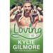 Loving