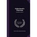 Childe Harold's Pilgrimage: A Romaunt, Volume 2
