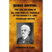 Horse Doctor: The Life and Times of Dr. John Tempany, Forebear of the Modern U.S. Army Veterinary Service