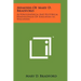 Memoirs of Mary D. Bradford: Autobiographical and Historical Reminiscences of Education in Wisconsin