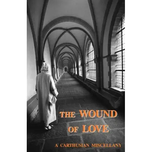 The Wound of Love